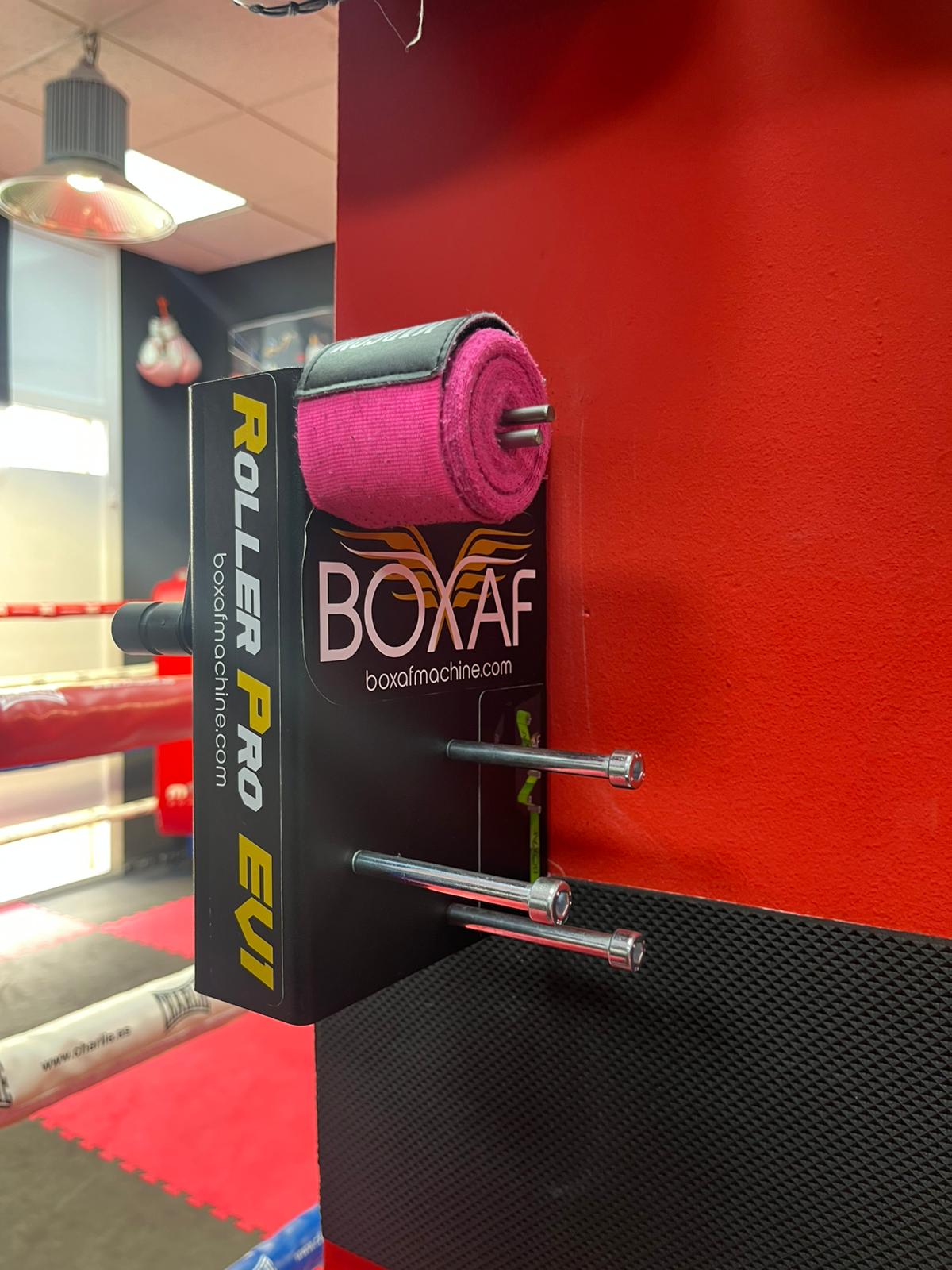 IMG-20260221-WA0056(1)